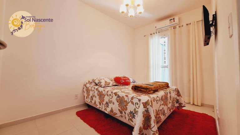 Imagem Apartamento com 2 Quartos à Venda, 103 m² em Maitinga - Bertioga Imagem Apartamento com 2 Quartos à Venda, 103 m² em Maitinga - Bertioga