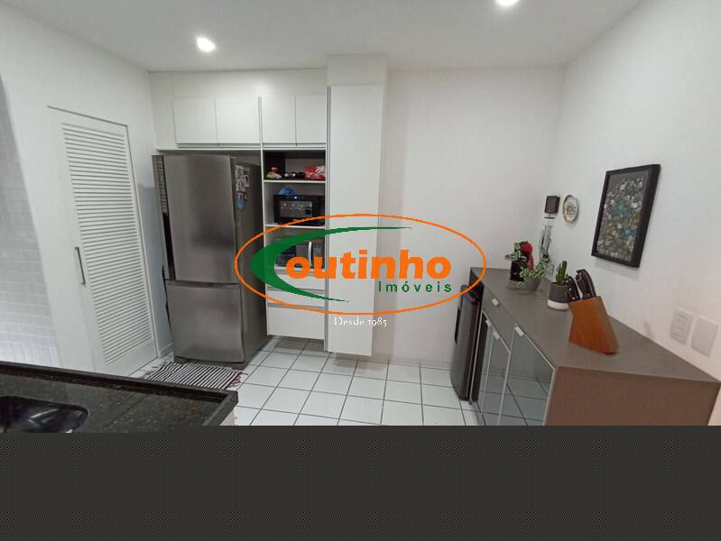Imagem Apartamento com 2 Quartos à Venda, 69 m² em Grajaú - Rio De Janeiro Imagem Apartamento com 2 Quartos à Venda, 69 m² em Grajaú - Rio De Janeiro