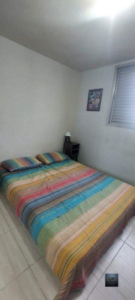 Imagem Apartamento com 2 Quartos à Venda, 60 m² em Cidade Ademar - São Paulo Imagem Apartamento com 2 Quartos à Venda, 60 m² em Cidade Ademar - São Paulo