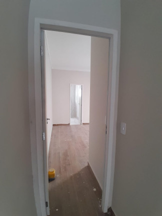 Imagem Casa com 2 Quartos à Venda, 80 m² em Residencial Estoril - Taubaté Imagem Casa com 2 Quartos à Venda, 80 m² em Residencial Estoril - Taubaté