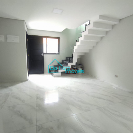 Imagem Casa com 2 Quartos à Venda, 89 m² em Praia Dos Sonhos - Mongaguá Imagem Casa com 2 Quartos à Venda, 89 m² em Praia Dos Sonhos - Mongaguá