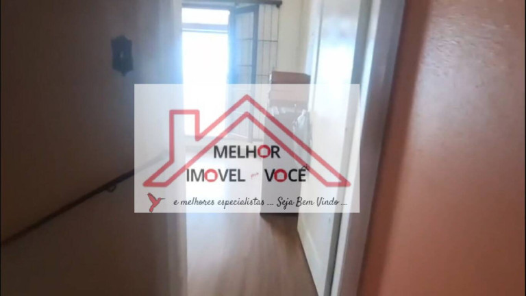 Imagem Casa à Venda, em Vila Olimpia - São Paulo Imagem Casa à Venda, em Vila Olimpia - São Paulo