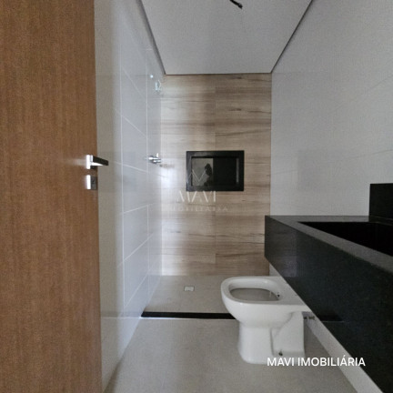 Imagem Apartamento com 2 Quartos à Venda, 90 m² em Caiçara - Praia Grande Imagem Apartamento com 2 Quartos à Venda, 90 m² em Caiçara - Praia Grande