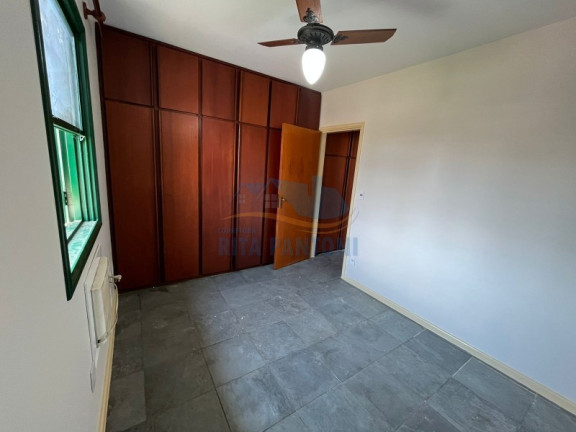 Imagem Apartamento com 3 Quartos à Venda, 76 m² em Centro - Ribeirão Preto Imagem Apartamento com 3 Quartos à Venda, 76 m² em Centro - Ribeirão Preto