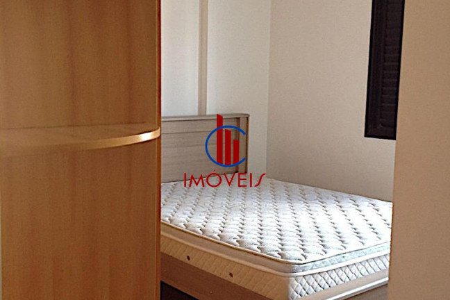 Imagem Apartamento com 3 Quartos à Venda, 80 m² em Vila Mariana - São Paulo Imagem Apartamento com 3 Quartos à Venda, 80 m² em Vila Mariana - São Paulo
