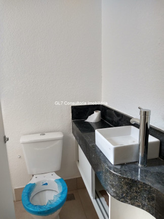 Imagem Casa com 2 Quartos à Venda, em Parque Residencial Sabiás - Indaiatuba Imagem Casa com 2 Quartos à Venda, em Parque Residencial Sabiás - Indaiatuba