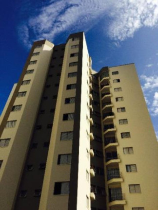 Imagem Apartamento com 2 Quartos à Venda, 60 m² em Nossa Senhora Do ó - São Paulo Imagem Apartamento com 2 Quartos à Venda, 60 m² em Nossa Senhora Do ó - São Paulo