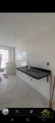 Imagem Apartamento com 3 Quartos à Venda, 75 m² em Praia De Itaparica - Vila Velha Imagem Apartamento com 3 Quartos à Venda, 75 m² em Praia De Itaparica - Vila Velha