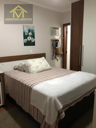 Imagem Apartamento com 3 Quartos à Venda, 115 m² em Praia De Itaparica - Vila Velha Imagem Apartamento com 3 Quartos à Venda, 115 m² em Praia De Itaparica - Vila Velha