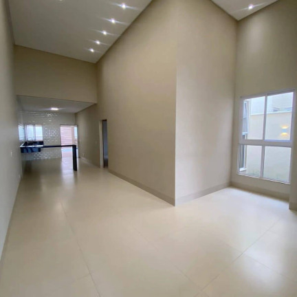 Imagem Casa com 3 Quartos à Venda, 210 m² em Jardim Atlântico - Goiânia Imagem Casa com 3 Quartos à Venda, 210 m² em Jardim Atlântico - Goiânia