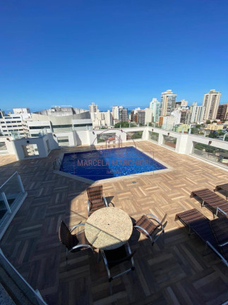 Imagem Apartamento com 4 Quartos à Venda, 220 m² em Praia Da Costa - Vila Velha Imagem Apartamento com 4 Quartos à Venda, 220 m² em Praia Da Costa - Vila Velha
