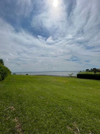 Imagem Terreno à Venda, 4.892 m² em Capitania Ii - Itaí