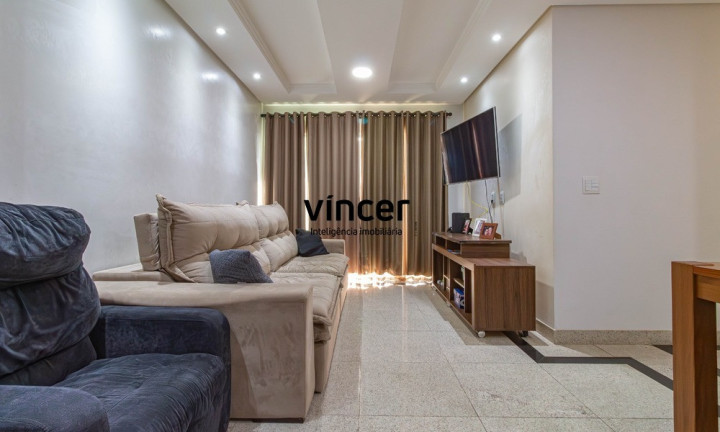 Imagem Apartamento com 3 Quartos à Venda, 84 m² em Setor Bueno - Goiânia Imagem Apartamento com 3 Quartos à Venda, 84 m² em Setor Bueno - Goiânia
