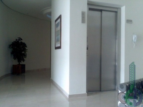 Imagem Apartamento com 2 Quartos à Venda, 70 m² em Santa Paula - São Caetano Do Sul Imagem Apartamento com 2 Quartos à Venda, 70 m² em Santa Paula - São Caetano Do Sul