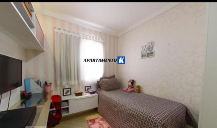 Imagem Apartamento com 3 Quartos à Venda, 75 m² em Vila Endres - Guarulhos Imagem Apartamento com 3 Quartos à Venda, 75 m² em Vila Endres - Guarulhos