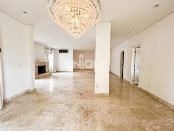 Imagem Casa de Condomínio com 3 Quartos à Venda, 832 m² em Cidade Santos Dumont - Jundiaí Imagem Casa de Condomínio com 3 Quartos à Venda, 832 m² em Cidade Santos Dumont - Jundiaí
