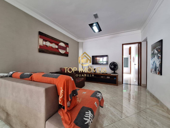 Imagem Casa com 5 Quartos à Venda, 253 m² em Tombo - Guarujá