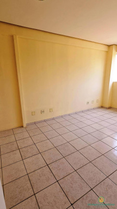 Imagem Galpão para Alugar, 675 m² em Votuparim - Santana De Parnaíba