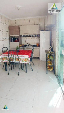 Imagem Casa com 2 Quartos à Venda, 180 m² em Cerâmica - Juiz De Fora Imagem Casa com 2 Quartos à Venda, 180 m² em Cerâmica - Juiz De Fora