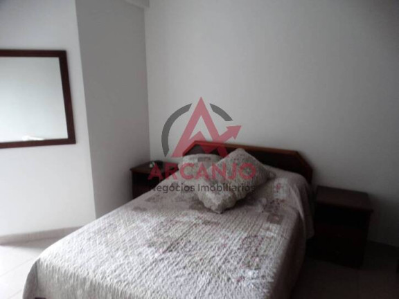 Imagem Apartamento com 3 Quartos à Venda, 86 m² em Centro - Ubatuba Imagem Apartamento com 3 Quartos à Venda, 86 m² em Centro - Ubatuba