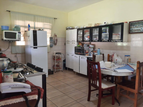 Imagem Chácara com 4 Quartos à Venda, 3 m² em Cachoeira Abaixo - Piracaia Imagem Chácara com 4 Quartos à Venda, 3 m² em Cachoeira Abaixo - Piracaia