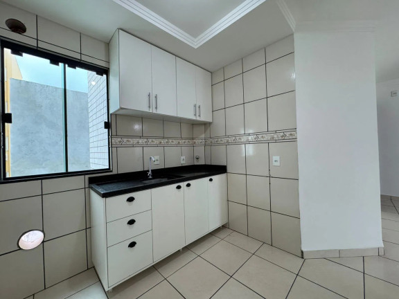Imagem Apartamento com 2 Quartos à Venda, 70 m² em Gravatá - Navegantes Imagem Apartamento com 2 Quartos à Venda, 70 m² em Gravatá - Navegantes