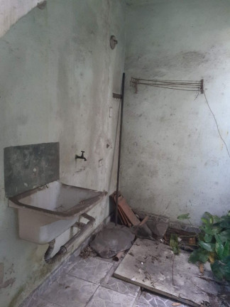 Imagem Terreno à Venda, 175 m² em Vila Margarida - São Vicente Imagem Terreno à Venda, 175 m² em Vila Margarida - São Vicente