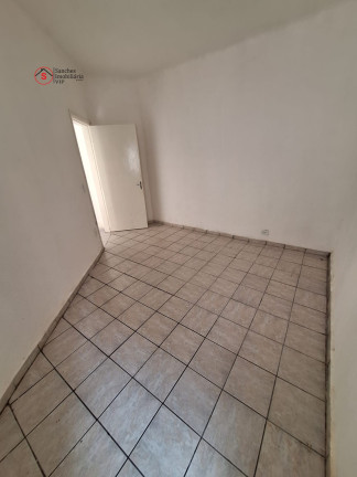 Imagem Casa com 2 Quartos para Alugar, 60 m² em Vila Prudente - São Paulo Imagem Casa com 2 Quartos para Alugar, 60 m² em Vila Prudente - São Paulo