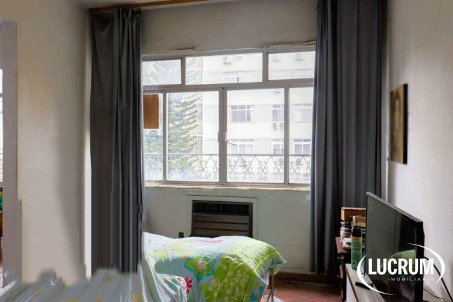 Imagem Cobertura com 4 Quartos à Venda, 300 m² em Botafogo - Rio De Janeiro Imagem Cobertura com 4 Quartos à Venda, 300 m² em Botafogo - Rio De Janeiro
