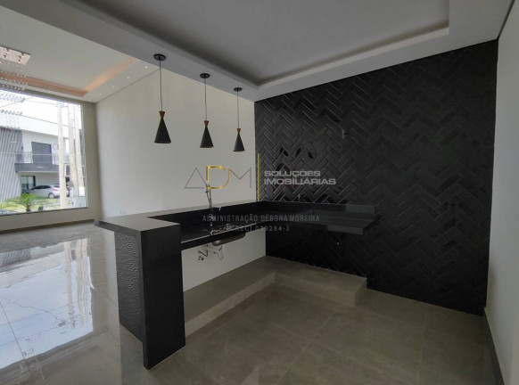 Imagem Casa de Condomínio com 3 Quartos à Venda, 170 m² em Reserva Central Parque - Botucatu Imagem Casa de Condomínio com 3 Quartos à Venda, 170 m² em Reserva Central Parque - Botucatu