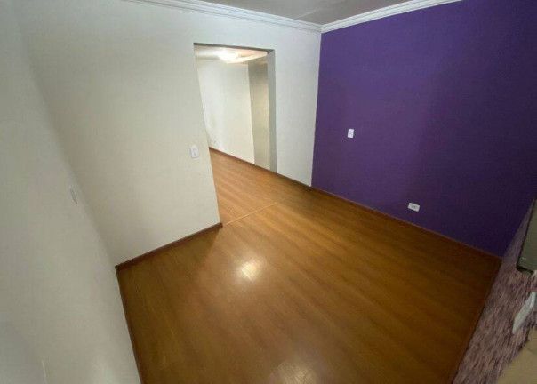 Imagem Sobrado com 2 Quartos à Venda, 80 m² em Cidade Industrial - Curitiba Imagem Sobrado com 2 Quartos à Venda, 80 m² em Cidade Industrial - Curitiba