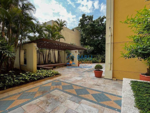 Imagem Apartamento com 3 Quartos à Venda, 90 m² em Perdizes - São Paulo Imagem Apartamento com 3 Quartos à Venda, 90 m² em Perdizes - São Paulo
