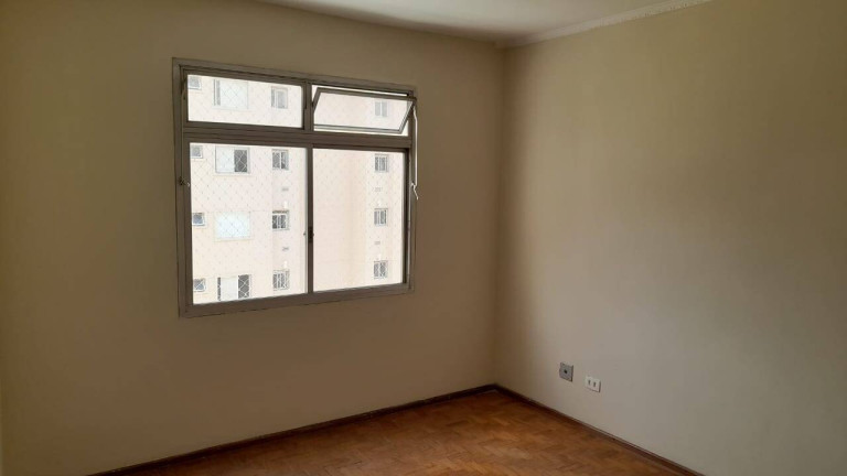 Apartamento com 3 Quartos à Venda, 76 m² em Aclimação - São Paulo
