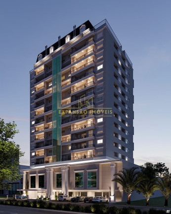 Imagem Apartamento com 2 Quartos à Venda, 75 m² em Pedra Branca - Palhoça Imagem Apartamento com 2 Quartos à Venda, 75 m² em Pedra Branca - Palhoça