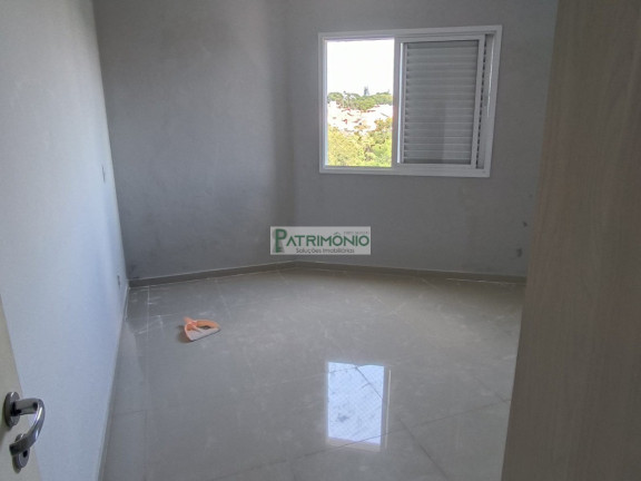 Imagem Imóvel com 2 Quartos à Venda, 72 m² em Vila Jorge Zambon - Jaguariúna Imagem Imóvel com 2 Quartos à Venda, 72 m² em Vila Jorge Zambon - Jaguariúna