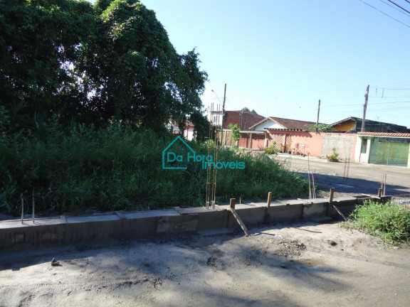 Imagem Terreno à Venda, 330 m² em Balneario Itaguaí - Mongaguá Imagem Terreno à Venda, 330 m² em Balneario Itaguaí - Mongaguá