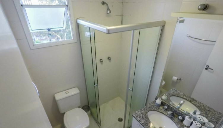 Imagem Apartamento com 3 Quartos à Venda, 115 m² em Vila Mariana - São Paulo Imagem Apartamento com 3 Quartos à Venda, 115 m² em Vila Mariana - São Paulo