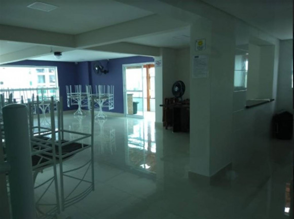 Imagem Cobertura com 3 Quartos à Venda, 140 m² em Centro - Mongaguá Imagem Cobertura com 3 Quartos à Venda, 140 m² em Centro - Mongaguá