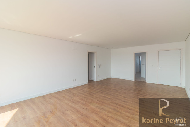 Imagem Apartamento com 3 Quartos à Venda, 124 m² em Jardim América - São Leopoldo Imagem Apartamento com 3 Quartos à Venda, 124 m² em Jardim América - São Leopoldo