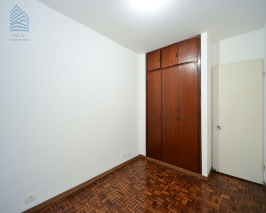 Imagem Imóvel com 3 Quartos à Venda, 113 m² em Granja Julieta - São Paulo Imagem Imóvel com 3 Quartos à Venda, 113 m² em Granja Julieta - São Paulo