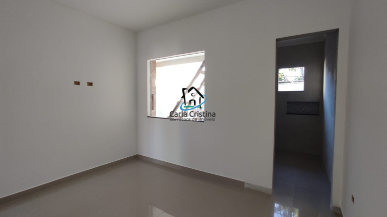 Imagem Casa com 3 Quartos à Venda, 79 m² em Bom Retiro - Matinhos Imagem Casa com 3 Quartos à Venda, 79 m² em Bom Retiro - Matinhos