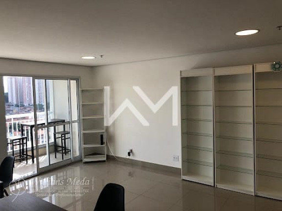Imagem Sala Comercial para Alugar, 37 m² em Centro - Guarulhos Imagem Sala Comercial para Alugar, 37 m² em Centro - Guarulhos
