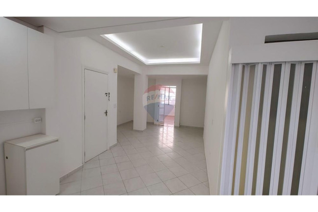 Imagem Apartamento com 2 Quartos à Venda, 75 m² em Bela Vista - São Paulo