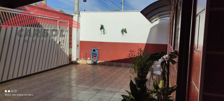 Imagem Casa com 5 Quartos à Venda, 250 m² em Residencial Girassol - Itupeva Imagem Casa com 5 Quartos à Venda, 250 m² em Residencial Girassol - Itupeva