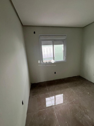 Imagem Apartamento com 3 Quartos à Venda, 145 m² em Centro - Torres Imagem Apartamento com 3 Quartos à Venda, 145 m² em Centro - Torres