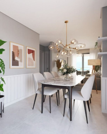 Imagem Cobertura com 3 Quartos à Venda, 228 m² em Poço - Cabedelo Imagem Cobertura com 3 Quartos à Venda, 228 m² em Poço - Cabedelo