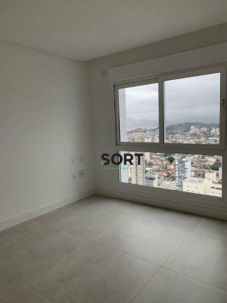 Imagem Apartamento com 3 Quartos à Venda, 137 m² em Centro - Balneário Camboriú