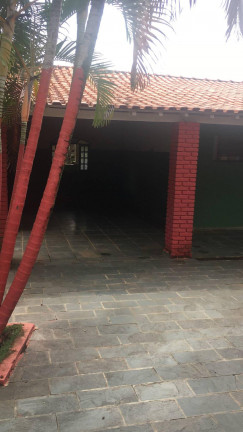 Imagem Chácara com 7 Quartos à Venda, 300 m² em Mairinque Imagem Chácara com 7 Quartos à Venda, 300 m² em Mairinque