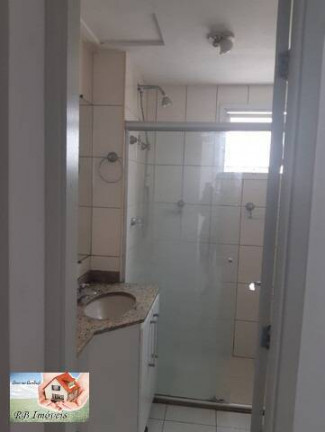 Imagem Apartamento com 3 Quartos à Venda, 68 m² em Barcelona - São Caetano Do Sul Imagem Apartamento com 3 Quartos à Venda, 68 m² em Barcelona - São Caetano Do Sul