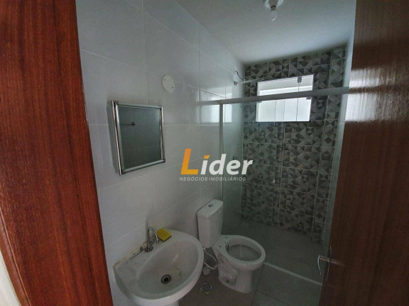 Imagem Apartamento com 2 Quartos para Alugar, 60 m² em Bom Jardim - Juiz De Fora